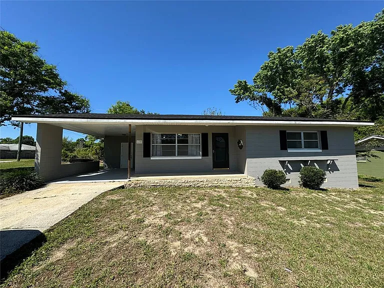 460 Mount Vernon Ct — Photo 1