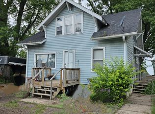 3481 Skolegade, Askov, MN 55704