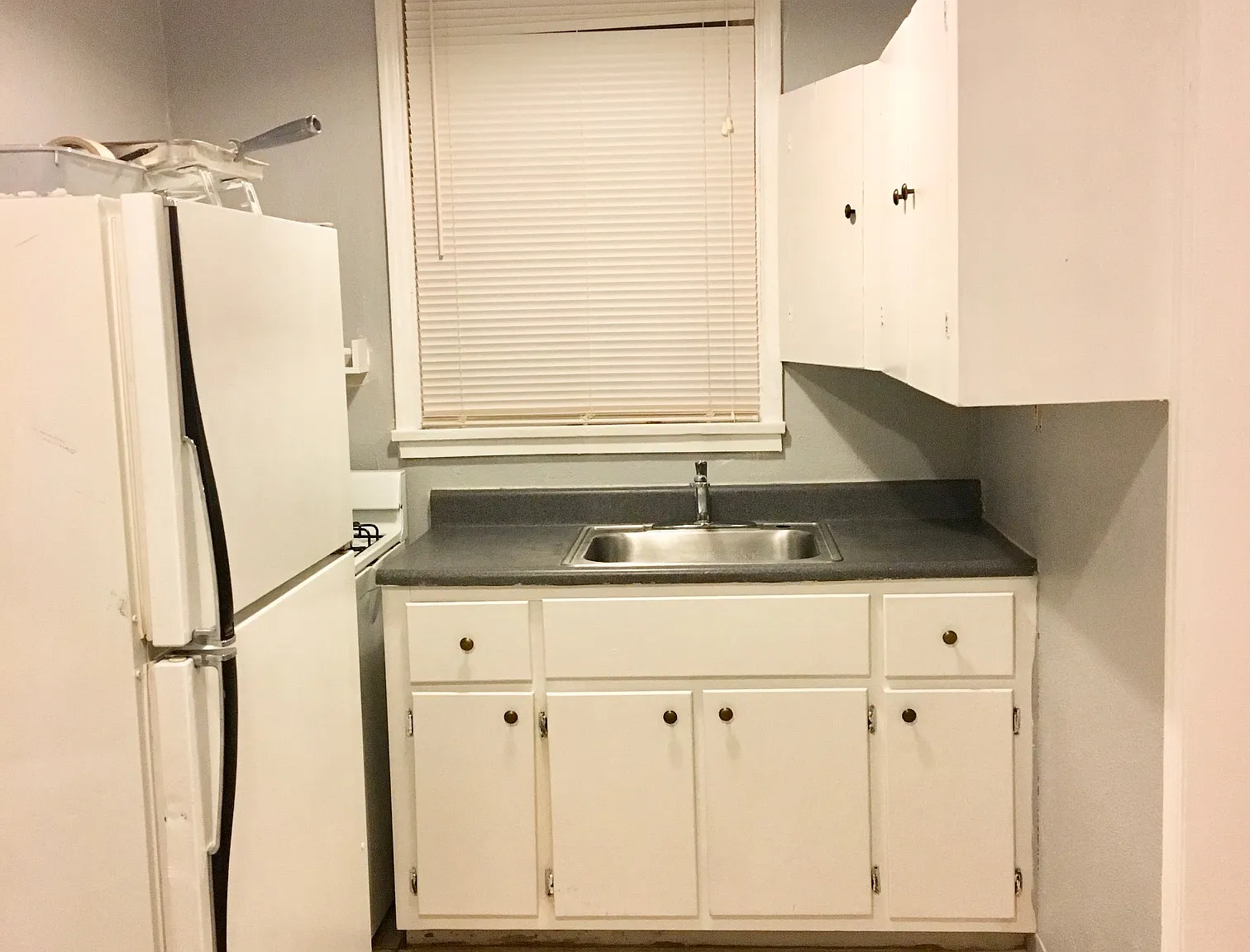 725 East 5th Street - 4 — Photo 1