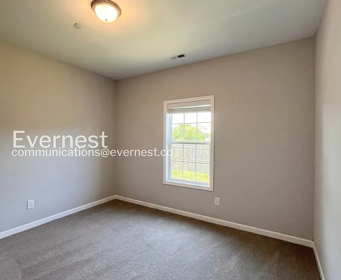 1107 Prospect Ct — Photo 13