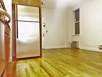 Rented by The Search D&M