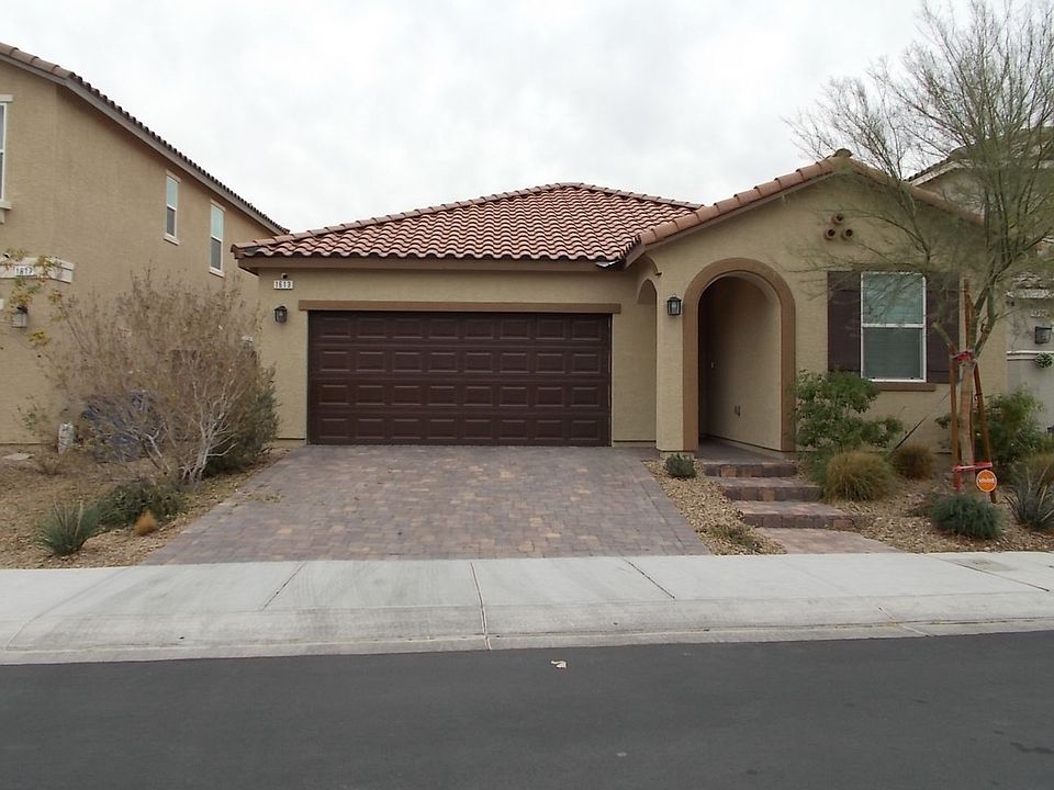 1st image of 1613 Roaring Cougar Ave