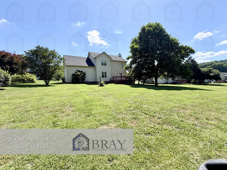 133 Bentwood Ln — Photo 29