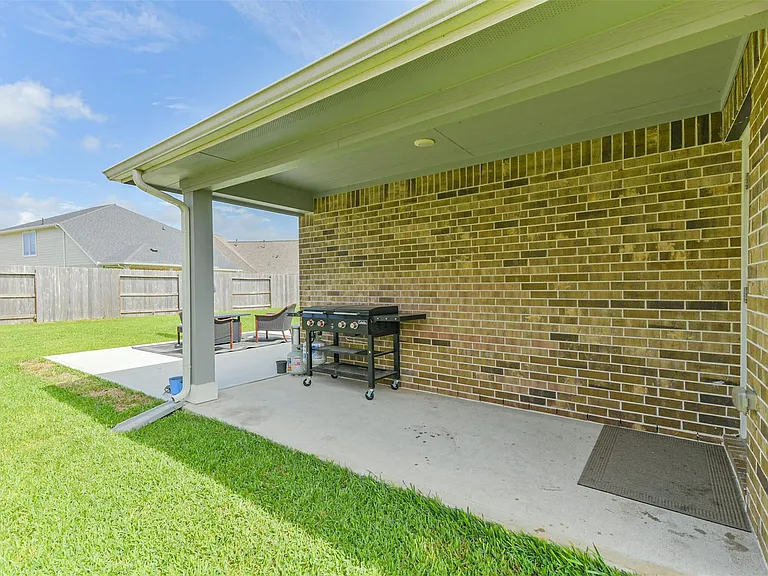 20107 Percheron Park Ln — Photo 30