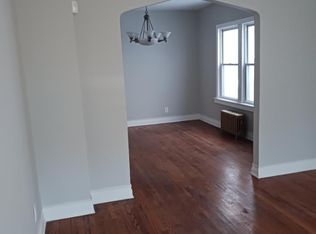 8019 S Saginaw Ave #1, Chicago, IL 60617