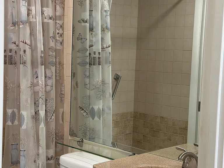 964 Great Hill Dr #964 — Photo 10