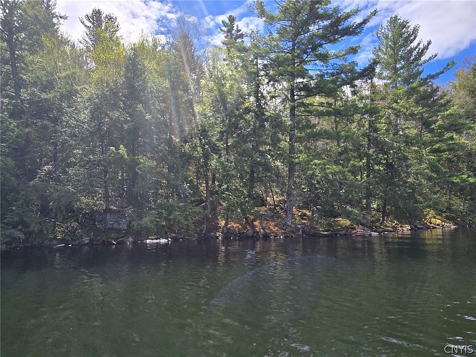 1st image of 0 Sweet Point Rd Lot 60
