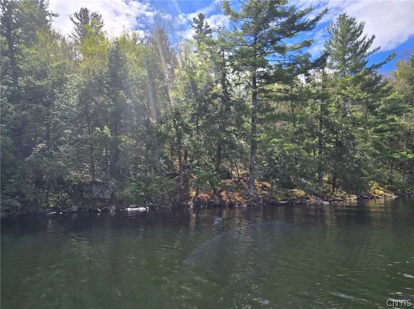 Sweet Point Rd Lot 60, Alexandria Bay, NY 13607