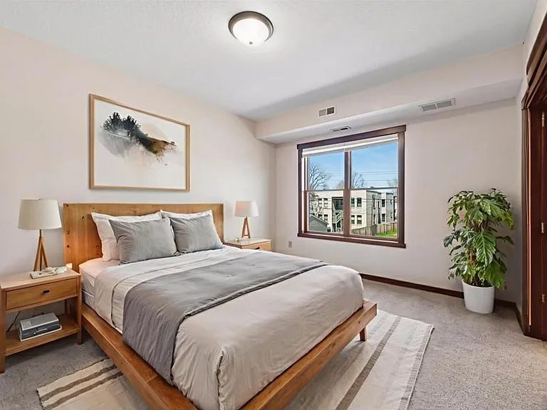 625 Dayton Ave #4 — Photo 12