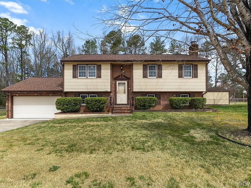 1st image of 25808 Tanglewood Dr