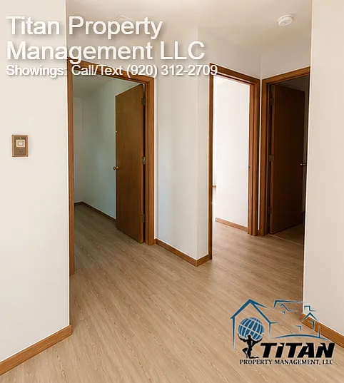 585 North Union Street - C - C4 — Photo 1
