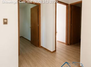 585 N Union St #C4, Ripon, WI 54971