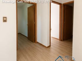 585 N Union St, Ripon, WI