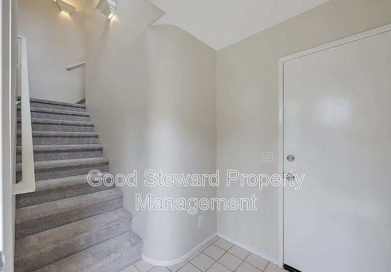 7914 E Monte Carlo Ave — Photo 8