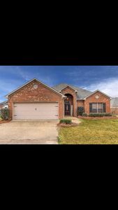 311 Duckworth Pl, Florence, MS, 39073