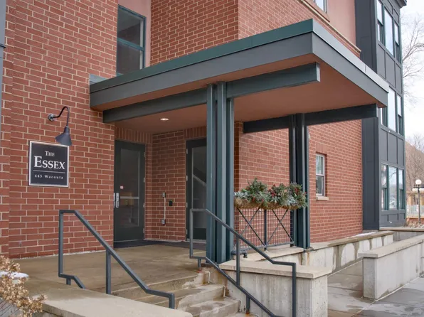 445 Wacouta St Unit 201, Saint Paul, MN 55101