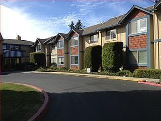 1st image of 109 Vista Prieta Ct