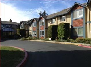 109 Vista Prieta Ct, Santa Cruz, CA