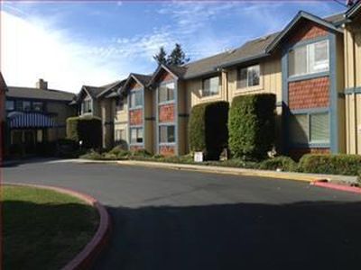 109 Vista Prieta Ct, Santa Cruz, CA, 95062