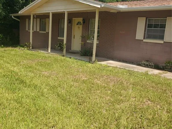 3201 Joyann St, Orlando, FL 32810