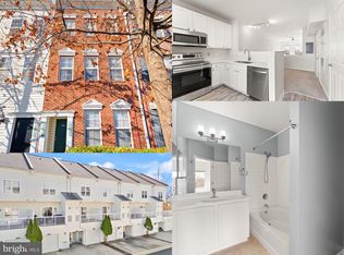 42427 Goldenseal Sq, Ashburn, VA 20148