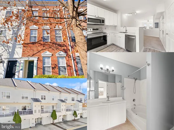 42427 Goldenseal Sq, Ashburn, VA 20148