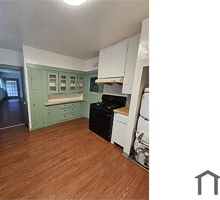 2439 Fruitvale Ave — Photo 13