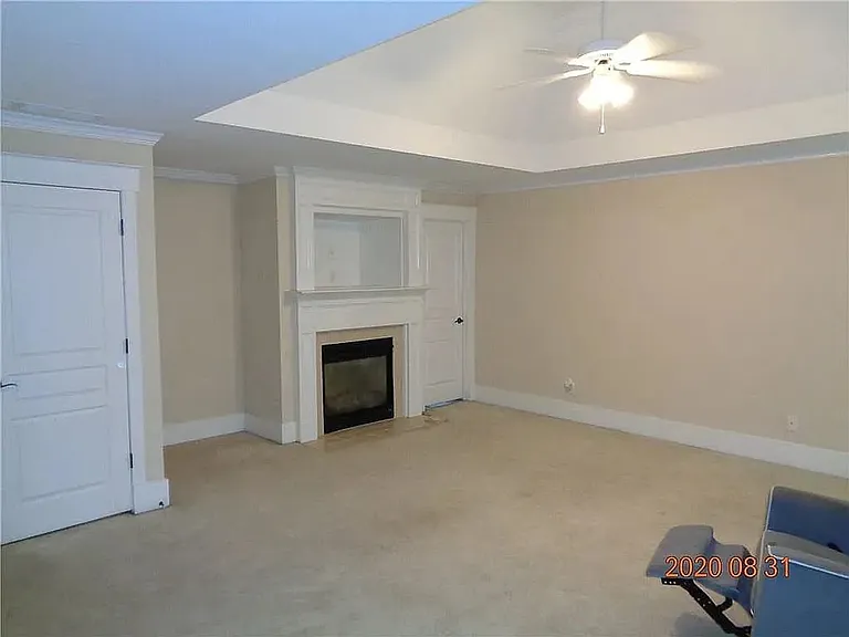 3785 Creekview Ridge Dr NE — Photo 19