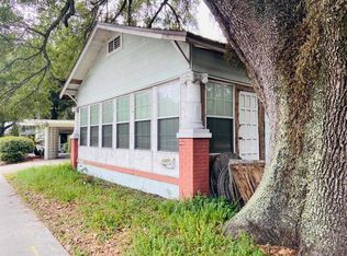 3905 N 13th St, Tampa, FL 33603