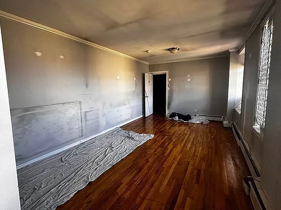 3rd image of 211 W 146th St #6Z