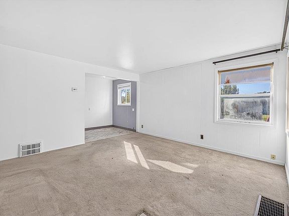 3rd image of 6010 N A St