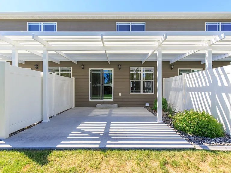 3350 Crater Lake Ave #A — Photo 66