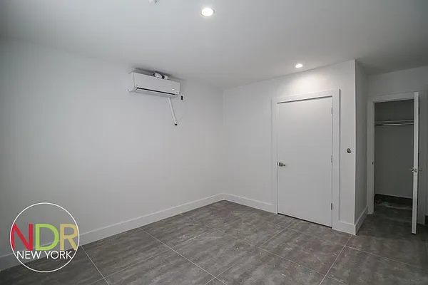 Rented by Next Door Realty NYC | media 10