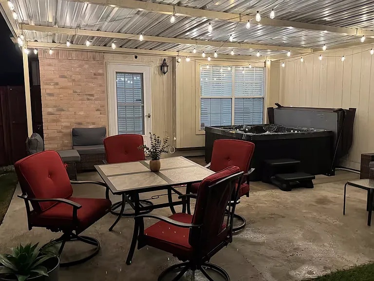 2109 Copperleaf Dr — Photo 9