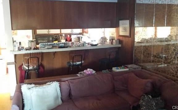 5th image of 28116 S Montereina Dr