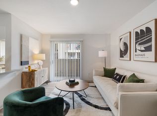The Verano, Houston, TX 77082