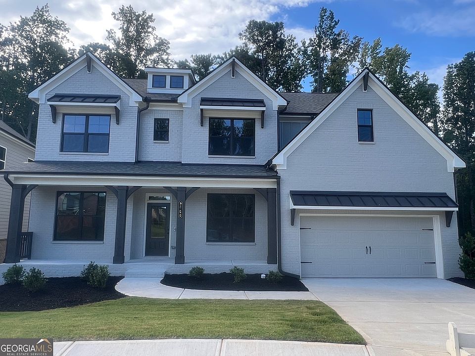 1st image of 3900 Ivy Cottage Dr #18B