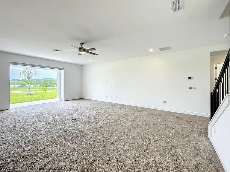 4379 Renly Ln — Photo 34
