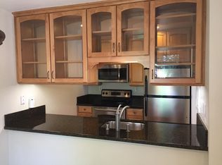 1127 San Ramon Valley Blvd, Danville, CA 94526