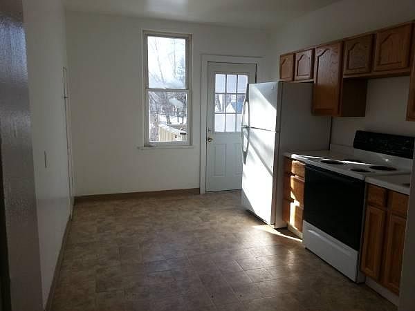 2nd image of 319 N 24th Ave W #2