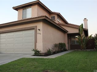 27596 Parkside Dr, Temecula, CA 92591