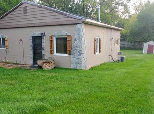 5756 Selfridge Blvd, Lansing, MI