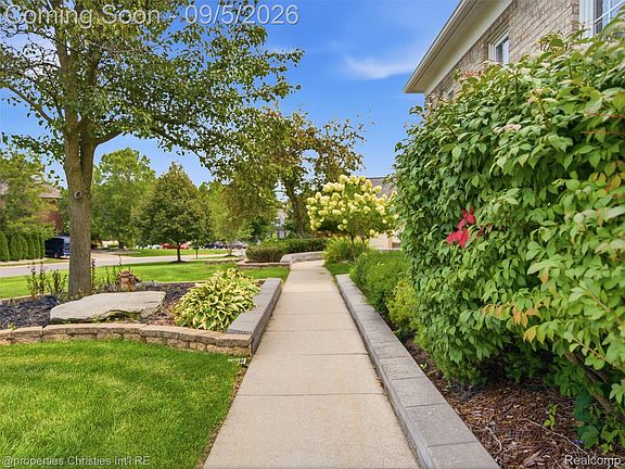 5th image of 7305 Heron Way