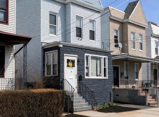 138 Bayview Ave, Jersey City, NJ