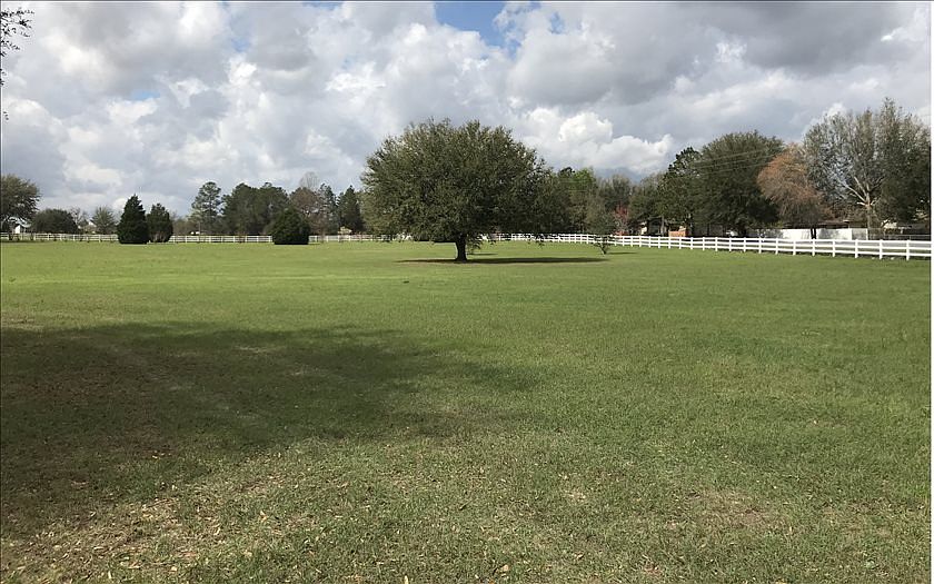2nd image of 3796 SW County Road 242