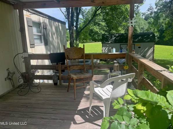 4700 Chamberlin Rd, Hernando, MS 38632