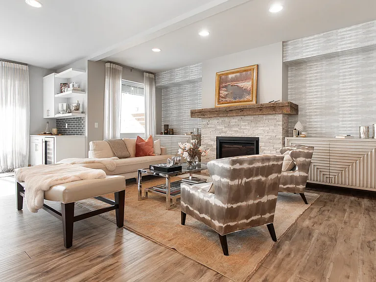 5468 Westmorland Dr — Photo 6