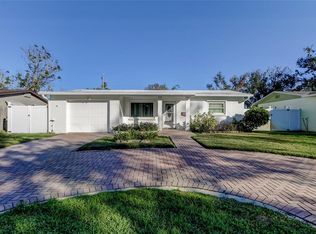 8495 109th St, Seminole, FL 33772