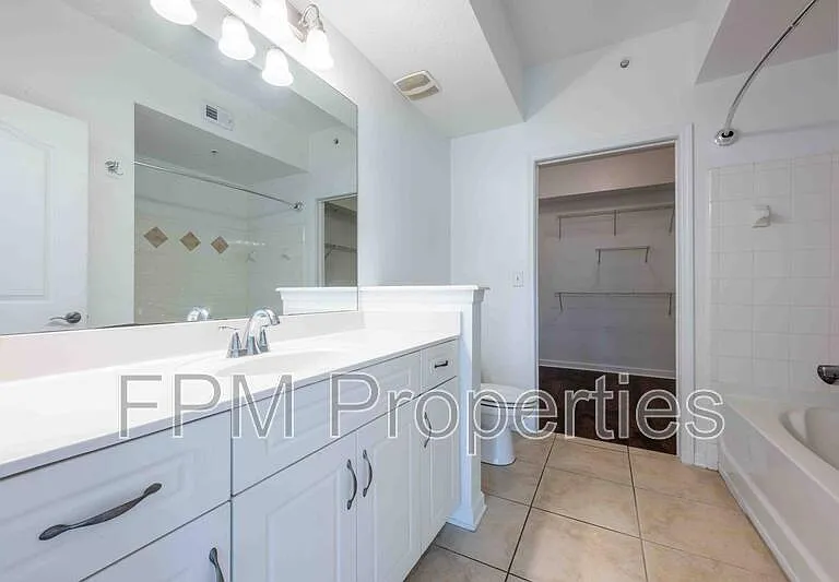 10435 Midtown Pkwy #344 — Photo 18