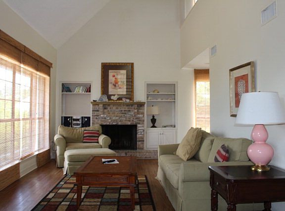 4th image of 30033 Ono Blvd